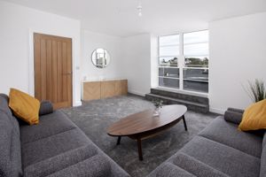 Photo 17- click for photo gallery